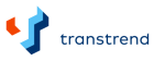 3980_transtrend_logo.140x0