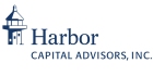 harborcapitaladvisors.140x0